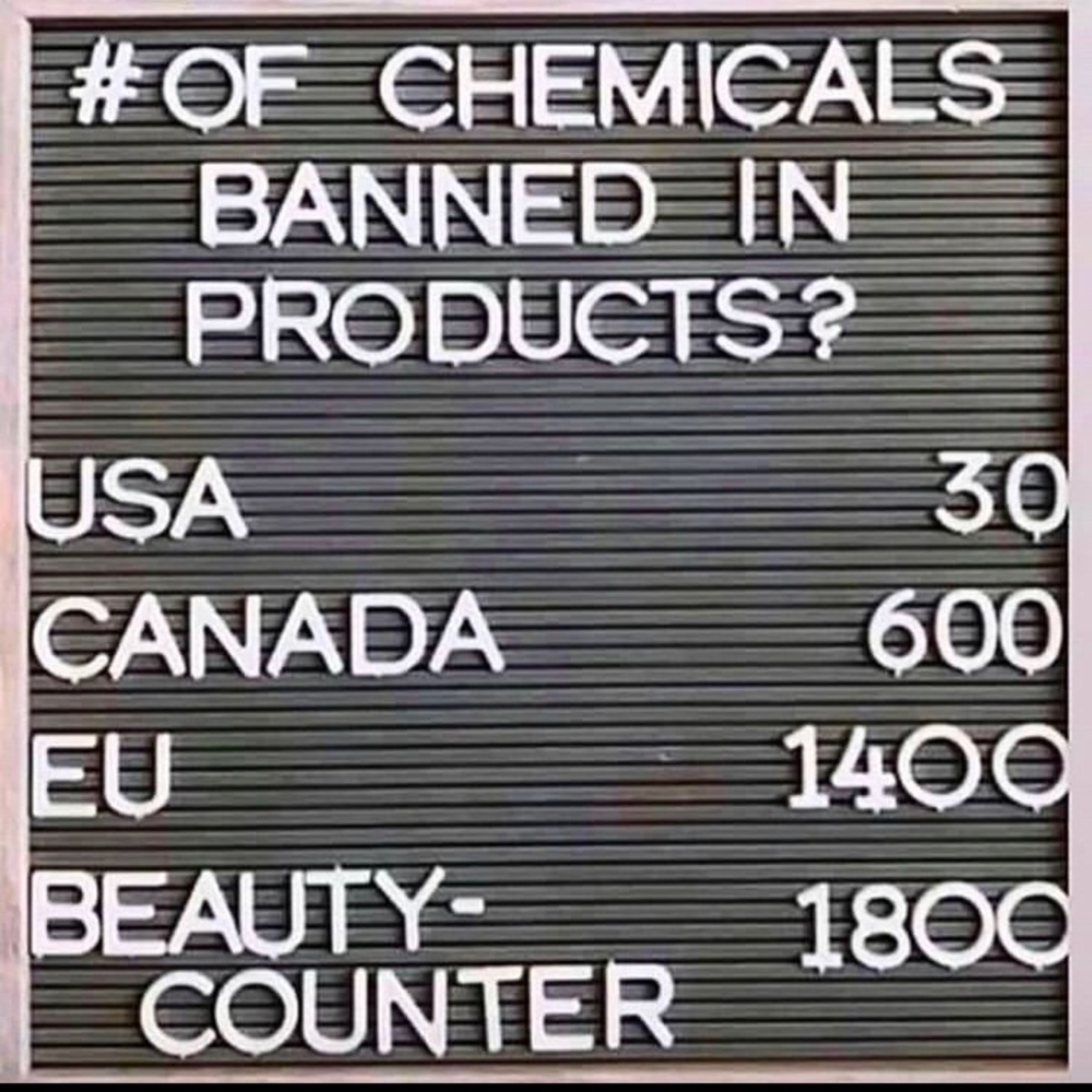 Beautycounter.com/maddiehough